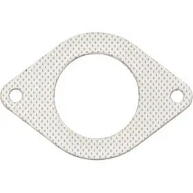 71-14060-00 Victor Reinz Gaskets Exhaust Pipe Flange Gasket