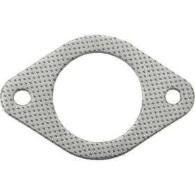 71-14062-00 Victor Reinz Gaskets Exhaust Pipe Flange Gasket