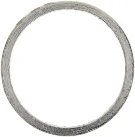 71-14076-00 Victor Reinz Exhaust Pipe Flange Gasket 71-14076-00 Victor Reinz Exhaust Pipe Flange Gasket