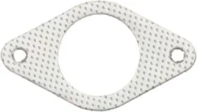 71-14085-00 Victor Reinz Catalytic Converter Gasket