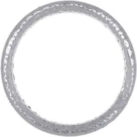 71-14302-00 Victor Reinz Exhaust Pipe Flange Gasket