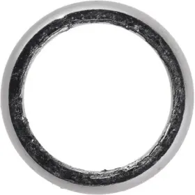 71-14314-00 Victor Reinz Gaskets Exhaust Pipe Flange Gasket