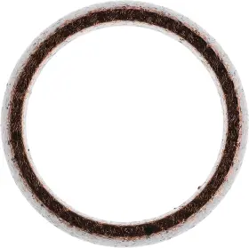 71-14317-00 Victor Reinz Exhaust Pipe Flange Gasket 71-14317-00 Victor Reinz Exhaust Pipe Flange Gasket