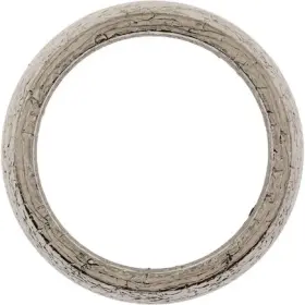 71-14381-00 Victor Reinz Gaskets Exhaust Pipe Flange Gasket 71-14381-00 Victor Reinz Gaskets Exhaust Pipe Flange Gasket