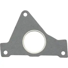 71-14383-00 Victor Reinz Gaskets Exhaust Pipe Flange Gasket