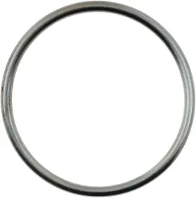 71-14390-00 Victor Reinz Catalytic Converter Gasket 71-14390-00 Victor Reinz Catalytic Converter Gasket