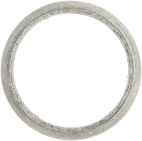 71-14400-00 Victor Reinz Exhaust Pipe Flange Gasket 71-14400-00 Victor Reinz Exhaust Pipe Flange Gasket