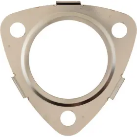 71-14415-00 Victor Reinz Gaskets Exhaust Pipe Flange Gasket