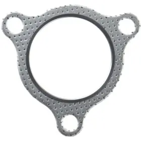 Victor Reinz 71-14424-00 Gaskets Exhaust Pipe Flange Gasket