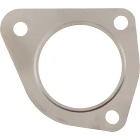 71-14426-00 Victor Reinz Gaskets Exhaust Pipe Flange Gasket