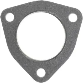 71-14433-00 Victor Reinz Exhaust Pipe Flange Gasket