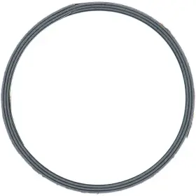 71-14439-00 Victor Reinz Exhaust Pipe Flange Gasket
