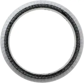 71-14456-00 Victor Reinz Exhaust Pipe Flange Gasket