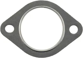 71-14457-00 Victor Reinz Catalytic Converter Gasket 71-14457-00 Victor Reinz Catalytic Converter Gasket