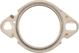 71-14465-00 Victor Reinz Exhaust Pipe Flange Gasket