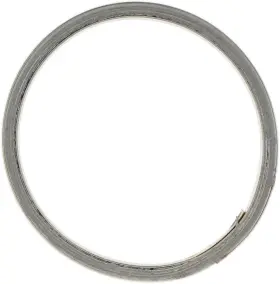 71-14466-00 Victor Reinz Exhaust Pipe Flange Gasket Fits 03-04 Cadillac Cts