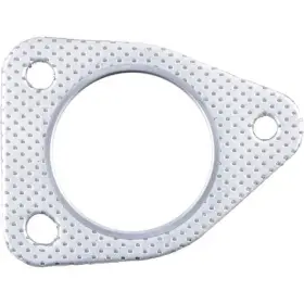 71-14469-00 Victor Reinz Gaskets Exhaust Pipe Flange Gasket 71-14469-00 Victor Reinz Gaskets Exhaust Pipe Flange Gasket