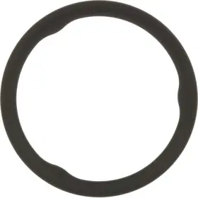 71-14470-00 Victor Reinz Gaskets Catalytic Converter Gasket