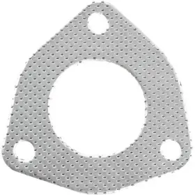 71-14480-00 Victor Reinz Gaskets Exhaust Pipe Flange Gasket