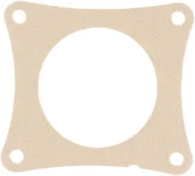 71-14486-00 Victor Reinz Exhaust Pipe Flange Gasket