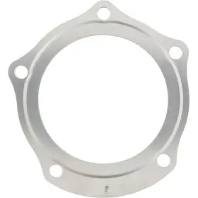 71-15026-00 Victor Reinz Gaskets Exhaust Pipe Flange Gasket