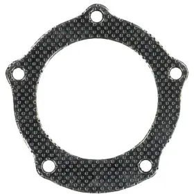 71-15027-00 Victor Reinz Gaskets Exhaust Pipe Flange Gasket 71-15027-00 Victor Reinz Gaskets Exhaust Pipe Flange Gasket