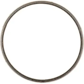 Victor Reinz 71-15028-00 Gaskets Exhaust Pipe Flange Gasket