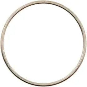 71-15029-00 Victor Reinz Gaskets Exhaust Pipe Flange Gasket 71-15029-00 Victor Reinz Gaskets Exhaust Pipe Flange Gasket