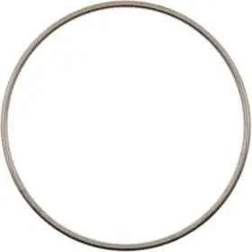 71-15030-00 Victor Reinz Gaskets Exhaust Pipe Flange Gasket