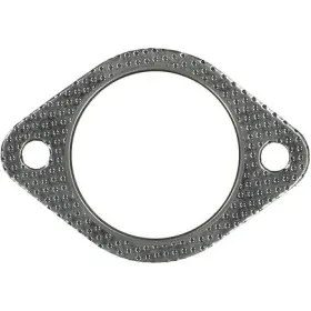 71-15037-00 Victor Reinz Gaskets Exhaust Pipe Flange Gasket