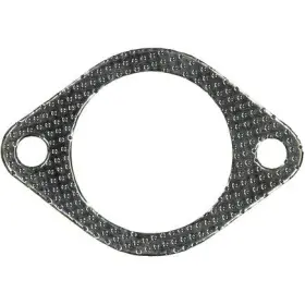 71-15038-00 Victor Reinz Gaskets Catalytic Converter Gasket