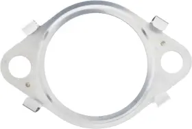71-15045-00 Victor Reinz Exhaust Pipe Flange Gasket