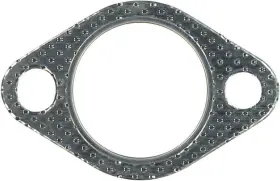71-15049-00 Victor Reinz Exhaust Pipe Flange Gasket