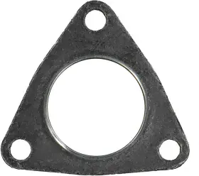 71-15054-00 Victor Reinz Exhaust Pipe Flange Gasket 71-15054-00 Victor Reinz Exhaust Pipe Flange Gasket