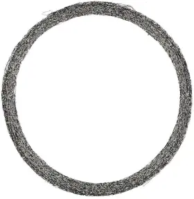 71-15065-00 Victor Reinz Catalytic Converter Gasket