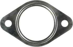 Victor Reinz 71-15128-00 Exhaust Pipe Flange Gasket