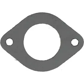 71-15132-00 Victor Reinz Gaskets Exhaust Pipe Flange Gasket