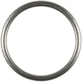 71-15153-00 Victor Reinz Exhaust Pipe Flange Gasket