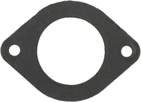 71-15162-00 Victor Reinz Exhaust Pipe Flange Gasket