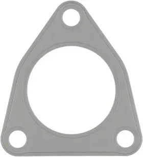71-15163-00 Victor Reinz Exhaust Pipe Flange Gasket