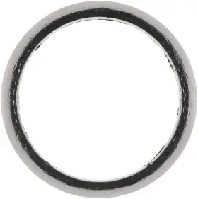 71-15164-00 Victor Reinz Exhaust Pipe Flange Gasket