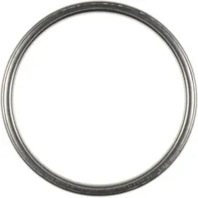 71-15165-00 Victor Reinz Gaskets Catalytic Converter Gasket