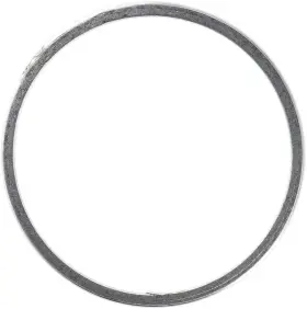 71-15198-00 Victor Reinz Exhaust Pipe Flange Gasket 71-15198-00 Victor Reinz Exhaust Pipe Flange Gasket