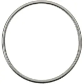 Victor Reinz 71-15214-00 Gaskets Exhaust Pipe Flange Gasket