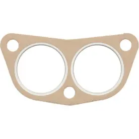 71-15218-00 Victor Reinz Gaskets Exhaust Pipe Flange Gasket
