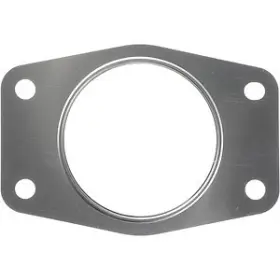 71-15269-00 Victor Reinz Exhaust Pipe Flange Gasket 71-15269-00 Victor Reinz Exhaust Pipe Flange Gasket