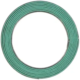71-15300-00 Victor Reinz Exhaust Pipe Flange Gasket