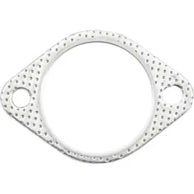 71-15340-00 Victor Reinz Gaskets Catalytic Converter Gasket