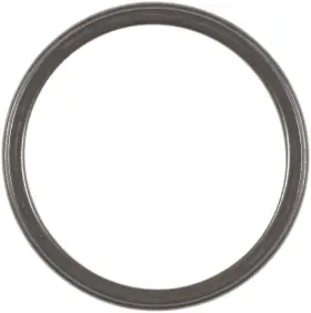 71-15351-00 Victor Reinz Exhaust Pipe Flange Gasket 71-15351-00 Victor Reinz Exhaust Pipe Flange Gasket