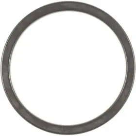 71-15353-00 Victor Reinz Gaskets Exhaust Pipe Flange Gasket